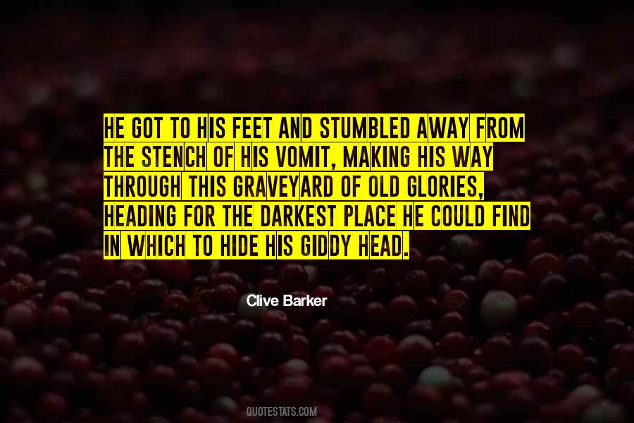 Wrackful Quotes #600705