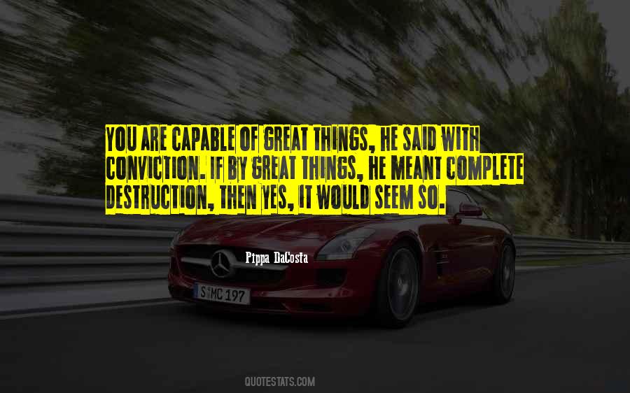 Wrackful Quotes #808385