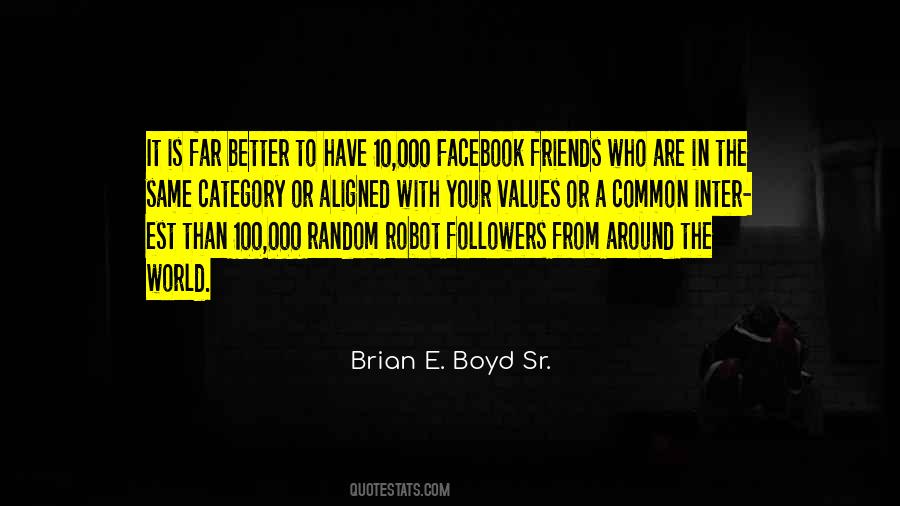 Wrackful Quotes #912157