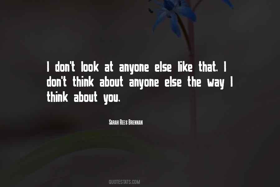 Wraf Quotes #1032989