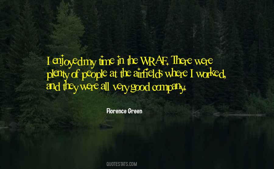 Wraf Quotes #1104078