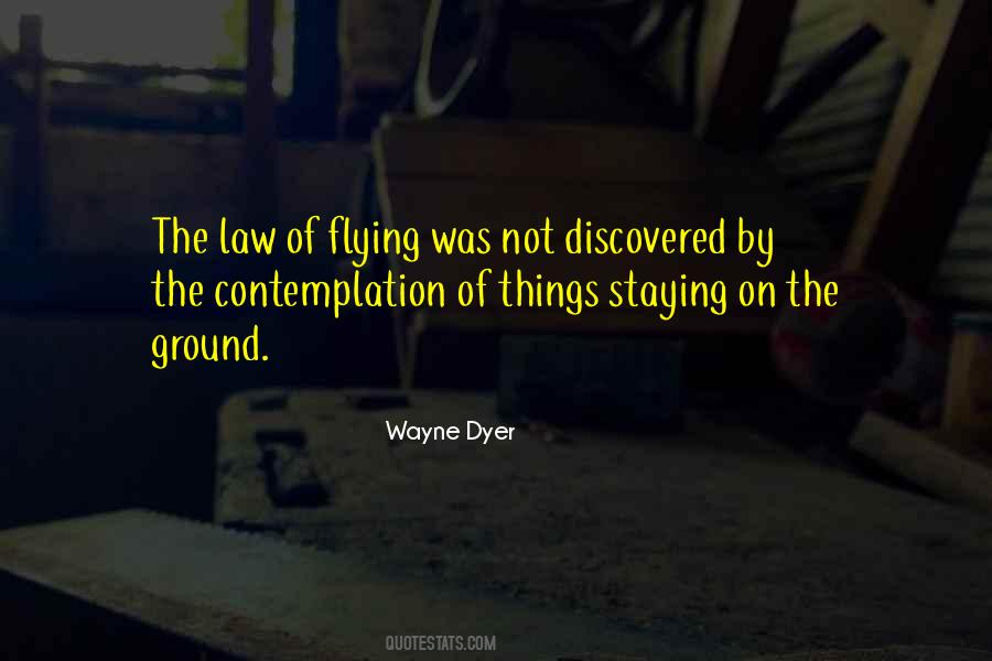 Wraf Quotes #1361946