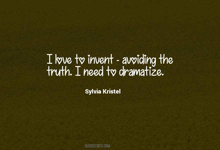 Wraf Quotes #1707093