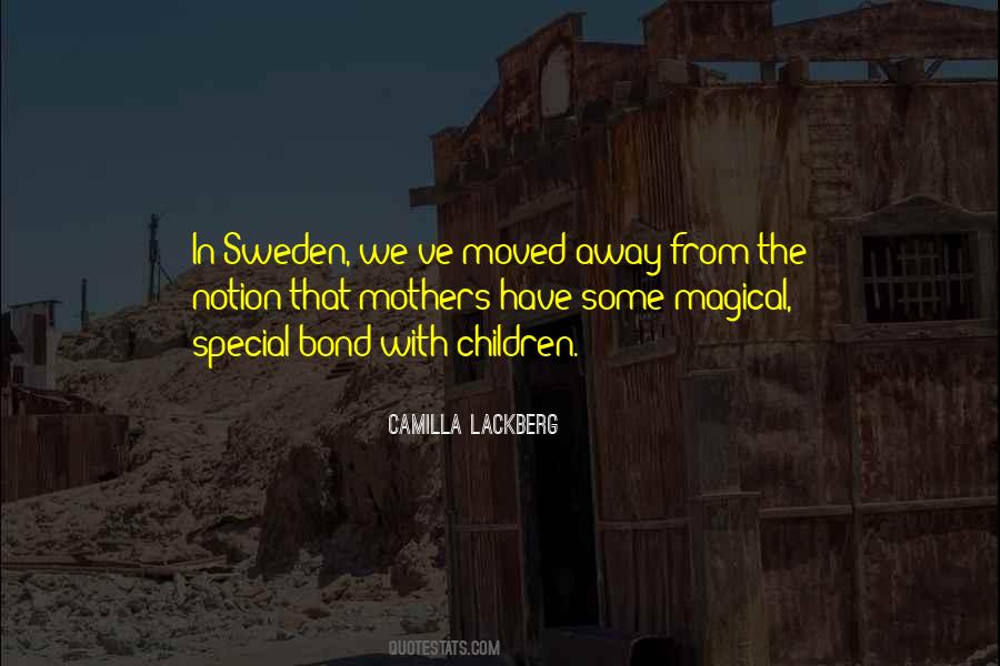 Wraf Quotes #1773514