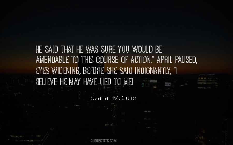 Wraf Quotes #431745