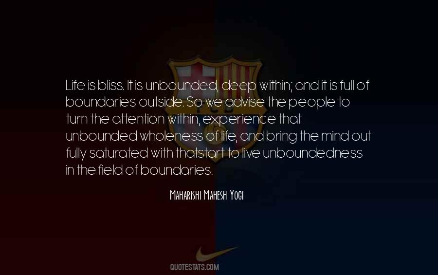 Wraf Quotes #599653