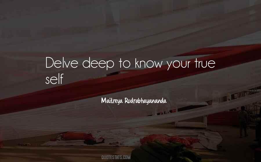 Wrangel Quotes #919233