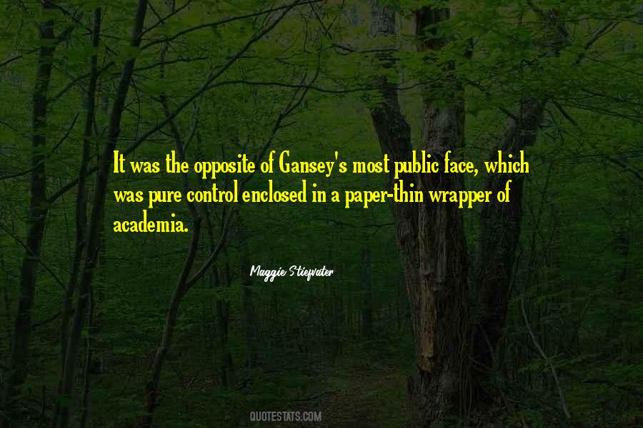 Wrapper's Quotes #682201