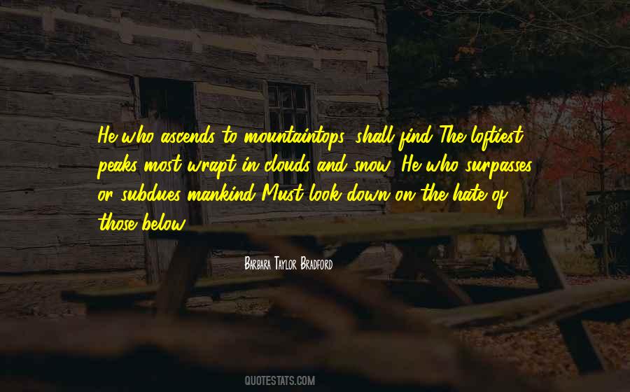 Wrapt Quotes #1024524