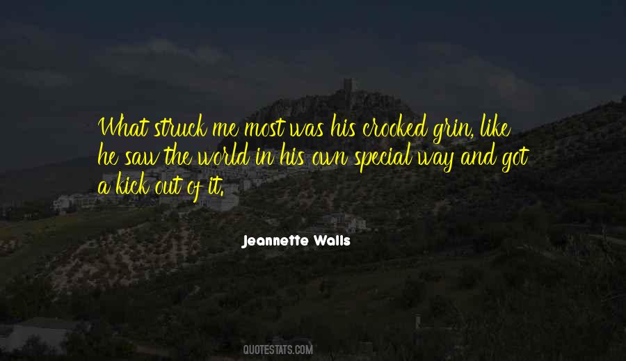 Wrapt Quotes #1372054