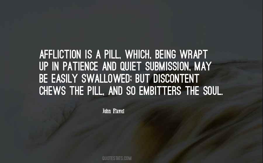 Wrapt Quotes #362677