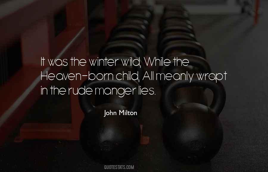 Wrapt Quotes #570673