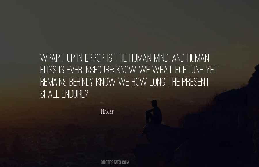 Wrapt Quotes #60647