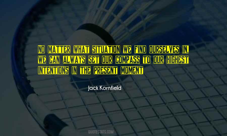 Wrassling Quotes #1169938