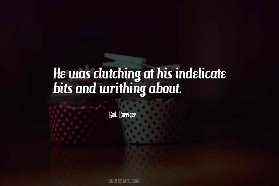 Wrassling Quotes #1871377