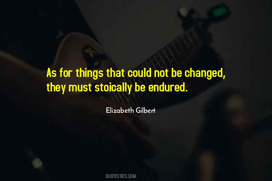 Wrassling Quotes #200850