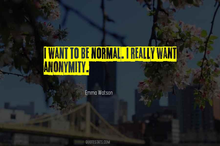 Wrassling Quotes #743946