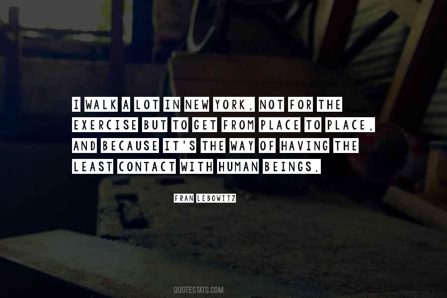 Wrassling Quotes #74611