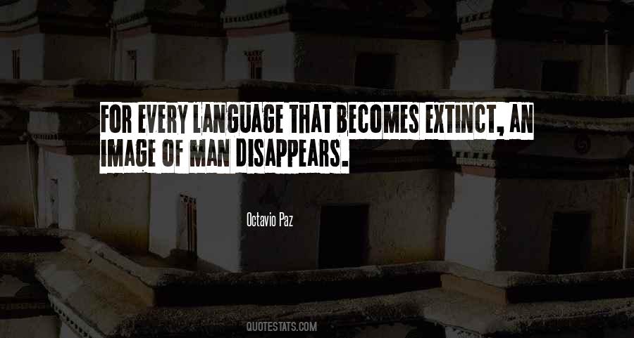 Wrauth Quotes #1411401