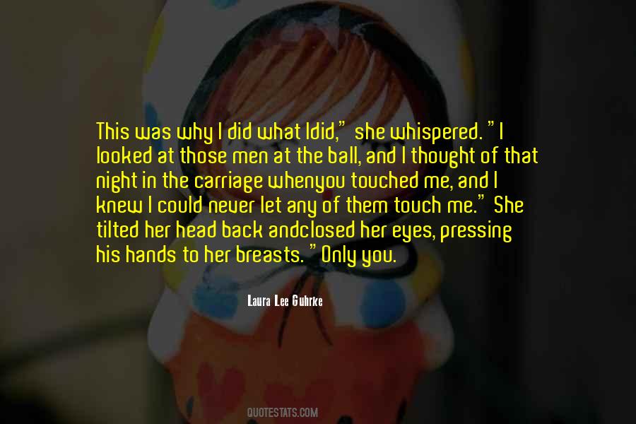 Wrauth Quotes #740424