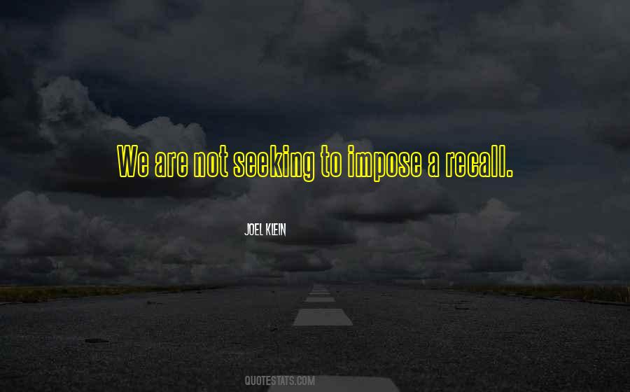 Wreaks Quotes #1304577