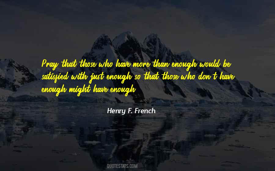 Wreaks Quotes #1341061