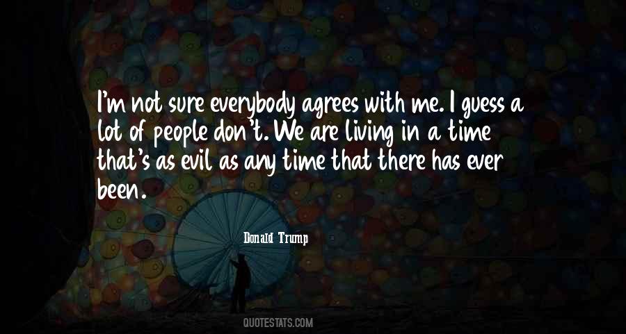 Wreaks Quotes #583648