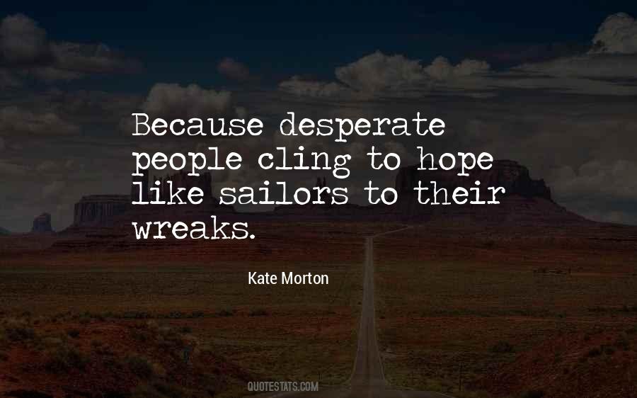 Wreaks Quotes #925174