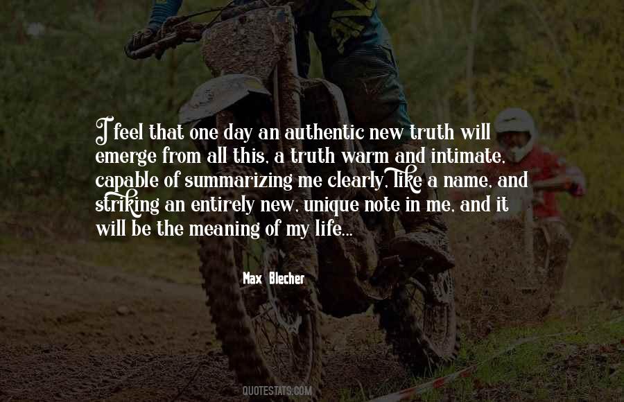 Quotes About Summarizing #1241994