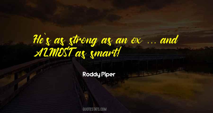 Wrestling's Quotes #41087