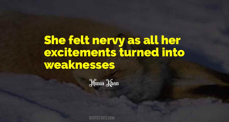 Wretchedly Quotes #1310013 Wretchedly Quotes #1310013
