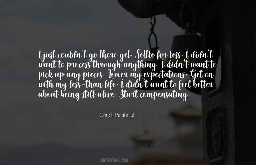 Wretchedly Quotes #1320710 Wretchedly Quotes #1320710