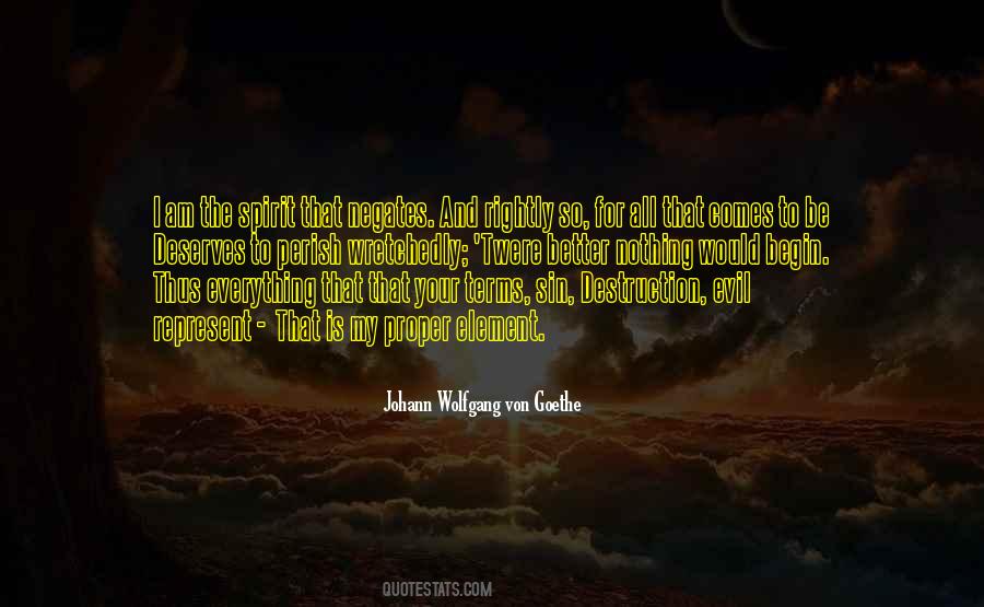 Wretchedly Quotes #149241 Wretchedly Quotes #149241