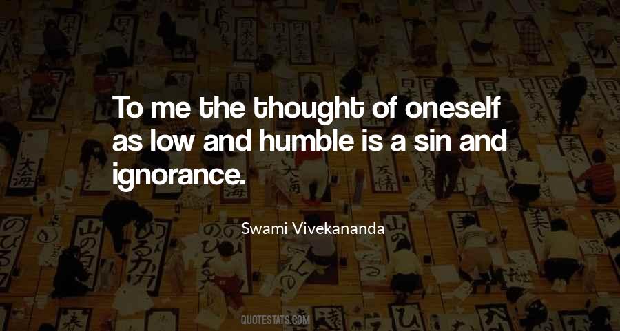 Wretchedly Quotes #1610760 Wretchedly Quotes #1610760