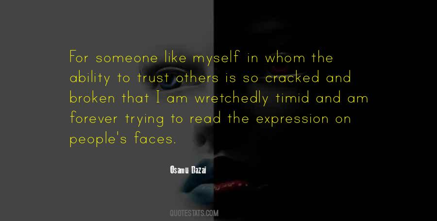 Wretchedly Quotes #1668355 Wretchedly Quotes #1668355