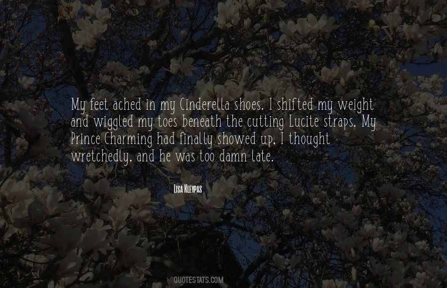 Wretchedly Quotes #208414 Wretchedly Quotes #208414