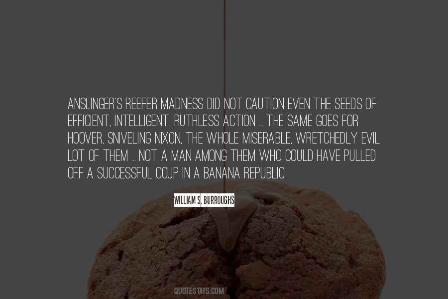 Wretchedly Quotes #313960 Wretchedly Quotes #313960