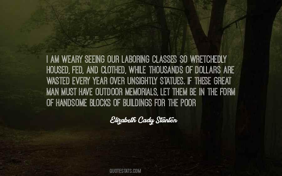 Wretchedly Quotes #707340 Wretchedly Quotes #707340