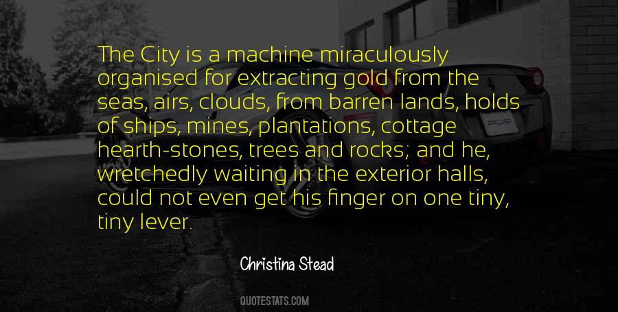 Wretchedly Quotes #944045 Wretchedly Quotes #944045