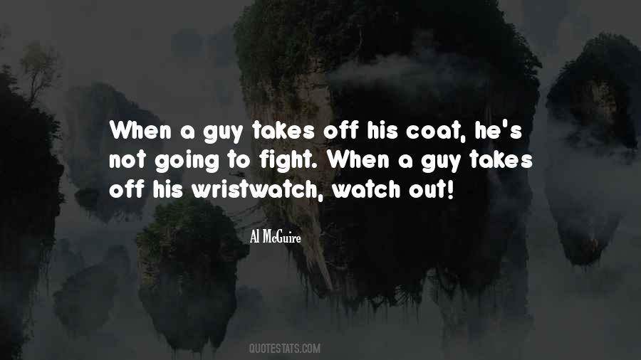 Wristwatch Quotes #593625