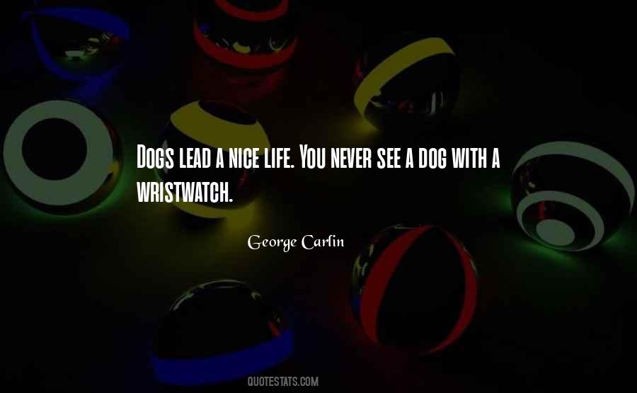 Wristwatch Quotes #705481