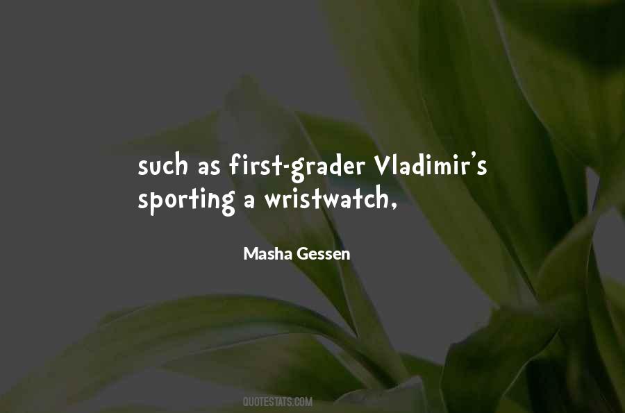 Wristwatch Quotes #888447