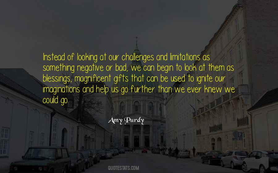 Writable Quotes #1602775