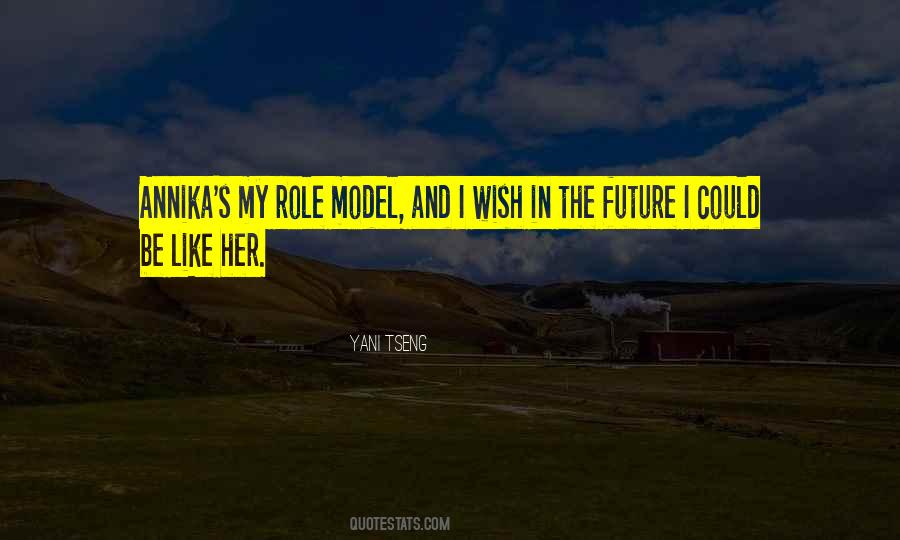 Writable Quotes #473581