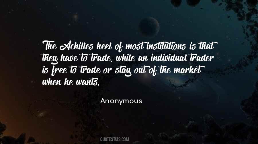 Writable Quotes #694948
