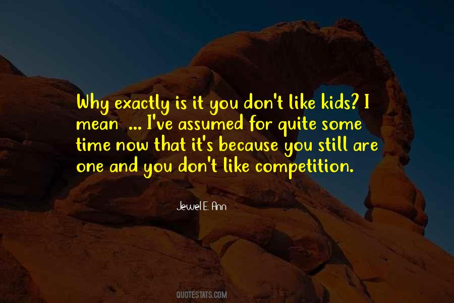 Writhed Quotes #621581