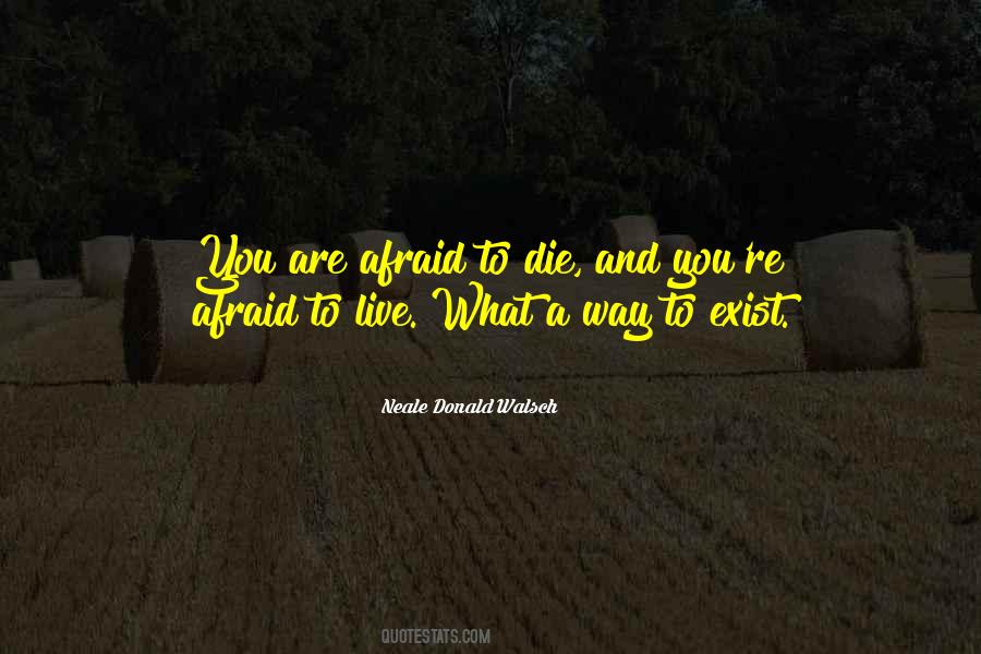 Wrongeverything Quotes #643277 Wrongeverything Quotes #643277