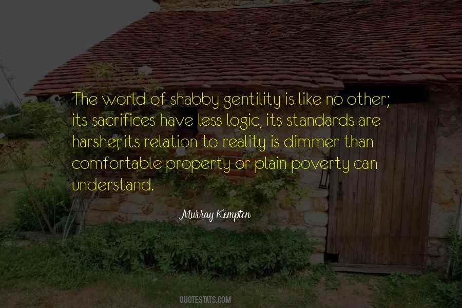 Wrongeverything Quotes #732019 Wrongeverything Quotes #732019