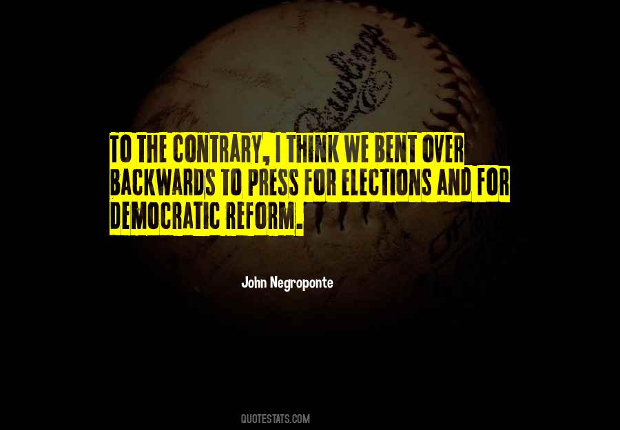 Wrongeverything Quotes #930269 Wrongeverything Quotes #930269
