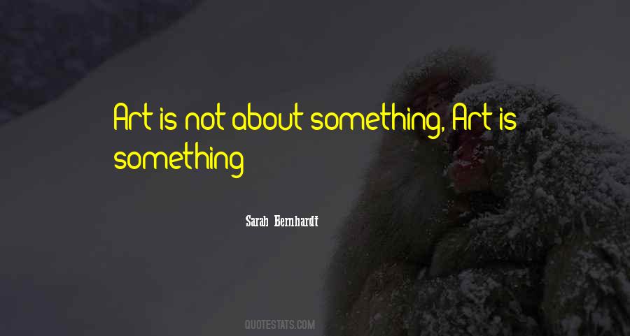 Wver Quotes #1099134